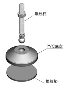 蹄腳(2).jpg