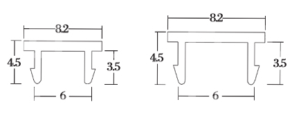 平封槽條-工業(yè)鋁型材2.jpg